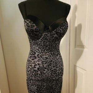 Marilyn Monroe slip 1X